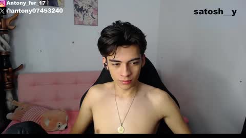 Snapshot of satosh_y chatting on 02-06-25, 03:48 satosh_y online show from 02-06-25, 03:48