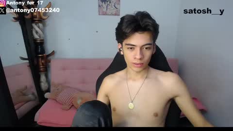 Snapshot of satosh_y chatting on 02-06-25, 06:51 satosh_y online show from 02-06-25, 06:51