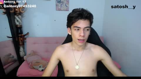 Snapshot of satosh_y chatting on 02-07-25, 05:52 satosh_y online show from 02-07-25, 05:52