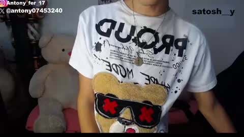 Snapshot of satosh_y chatting on 02-08-25, 04:25 satosh_y online show from 02-08-25, 04:25