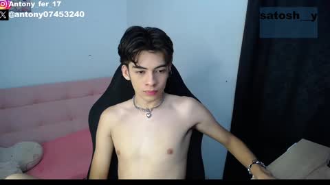 Snapshot of satosh_y chatting on 02-09-25, 05:50 satosh_y online show from 02-09-25, 05:50