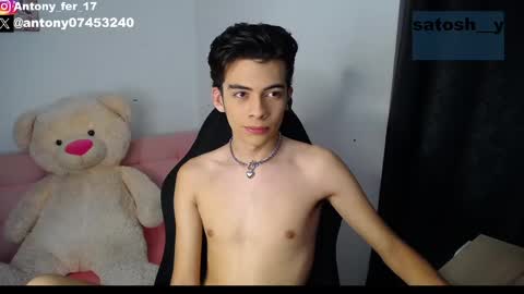 Snapshot of satosh_y chatting on 02-11-25, 02:25 satosh_y online show from 02-11-25, 02:25