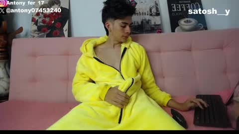 Snapshot of satosh_y chatting on 03-07-25, 02:46 satosh_y online show from 03-07-25, 02:46