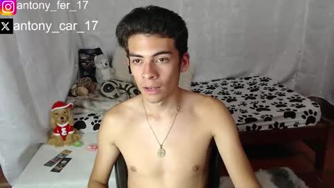 Snapshot of satosh_y chatting on 10-03-25, 01:24 satosh_y online show from 10-03-25, 01:24