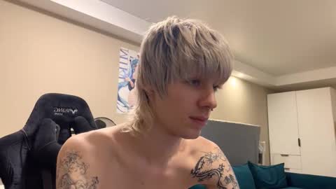 Satoshi online show from 03-17-26, 09:18