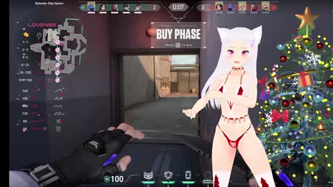 Snapshot of satotakimoto chatting on 12-17-24, 06:53 Sato Takimoto online show from 12-17-24, 06:53