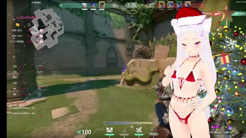 Snapshot of satotakimoto chatting on 12-18-24, 05:31 Sato Takimoto online show from 12-18-24, 05:31