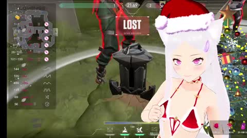 Snapshot of satotakimoto chatting on 12-22-24, 10:36 Sato Takimoto online show from 12-22-24, 10:36