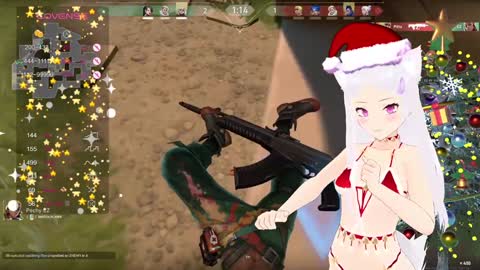 Snapshot of satotakimoto chatting on 12-30-24, 05:02 Sato Takimoto online show from 12-30-24, 05:02