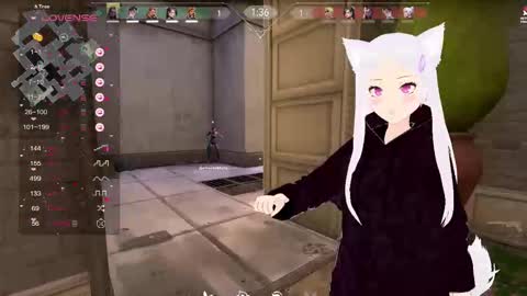 Snapshot of satotakimoto chatting on 09-17-25, 03:57 Sato Takimoto online show from 09-17-25, 03:57