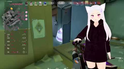 Snapshot of satotakimoto chatting on 09-27-25, 04:56 Sato Takimoto online show from 09-27-25, 04:56