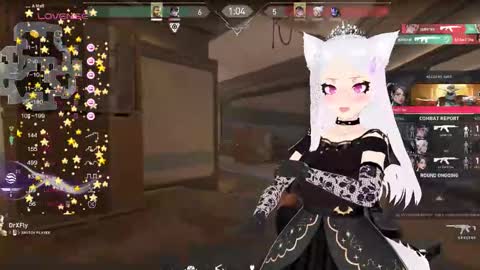 Snapshot of satotakimoto chatting on 10-30-25, 03:13 Sato Takimoto online show from 10-30-25, 03:13