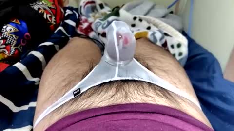 satou308 online show from 03-08-26, 09:35