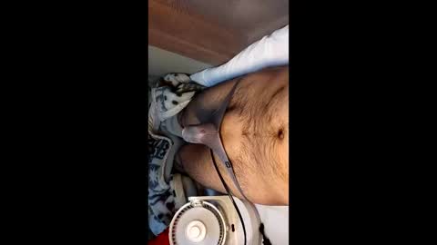 satou308 online show from 04-25-26, 01:14