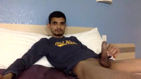  dnik online show from 12-30-24, 05:04