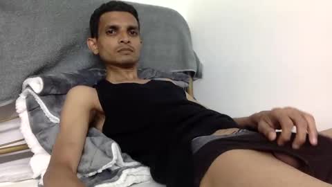  dnik online show from 09-18-25, 02:13