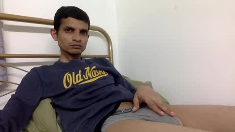  dnik online show from 12-17-25, 11:11