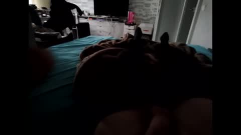 Snapshot of sattlercum chatting on 02-22-26, 11:31 sattlercum online show from 02-22-26, 11:31