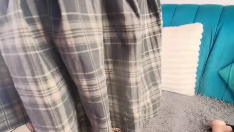 Saturningsweets online show from 04-14-26, 02:34