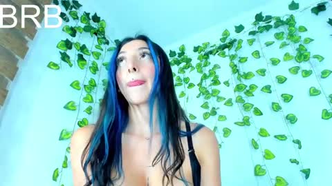 Snapshot of saturno_stone chatting on 12-04-24, 12:25 Saturnooo online show from 12-04-24, 12:25