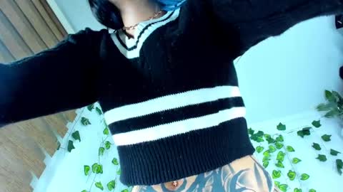 Snapshot of saturno_stone chatting on 12-06-24, 09:54 Saturnooo online show from 12-06-24, 09:54
