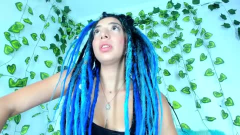 Snapshot of saturno_stone chatting on 01-10-25, 04:22 Saturnooo online show from 01-10-25, 04:22