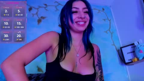 Saturnooo online show from 04-07-26, 03:07