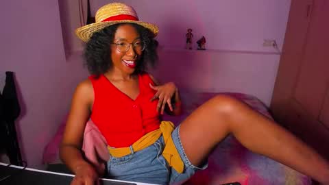 Snapshot of saturno_vibes chatting on 11-03-25, 09:10 saturno_vibes online show from 11-03-25, 09:10