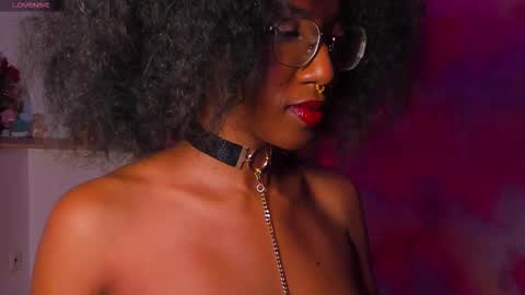 Snapshot of saturno_vibes chatting on 11-04-25, 10:58 saturno_vibes online show from 11-04-25, 10:58