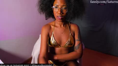 Snapshot of saturno_vibes chatting on 11-24-25, 09:42 saturno_vibes online show from 11-24-25, 09:42