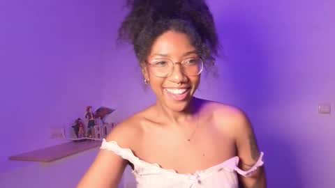 Snapshot of saturno_vibes chatting on 01-15-26, 09:14 saturno_vibes online show from 01-15-26, 09:14