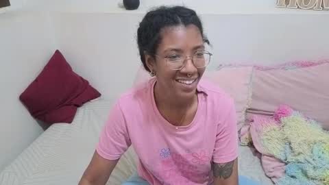 Snapshot of saturno_vibes chatting on 02-24-26, 09:29 saturno_vibes online show from 02-24-26, 09:29