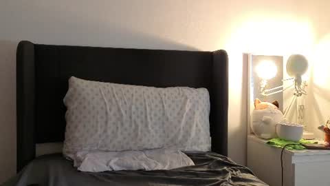 Snapshot of saturno_vibes chatting on 07-10-26, 02:41 saturno_vibes online show from 07-10-26, 02:41