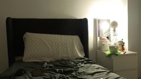 Snapshot of saturno_vibes chatting on 07-13-26, 12:46 saturno_vibes online show from 07-13-26, 12:46