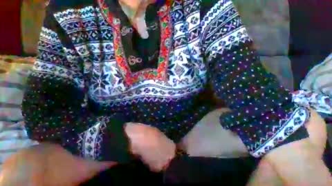 satyayuga online show from 02-22-26, 10:03