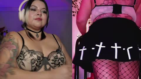 Gina George online show from 01-11-25, 11:35