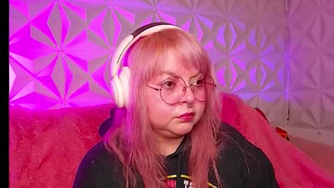 Gina George online show from 01-11-26, 10:26