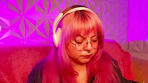 Gina George online show from 02-21-26, 12:22