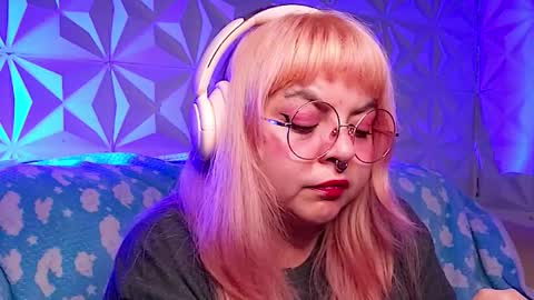 Gina George online show from 03-28-26, 02:55