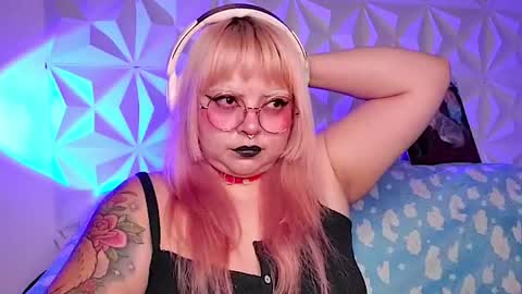 Gina George online show from 04-30-26, 11:53