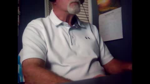 satyr64 online show from 09-10-25, 03:34