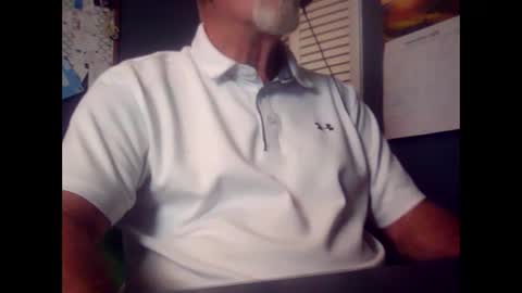 satyr64 online show from 09-23-25, 03:15