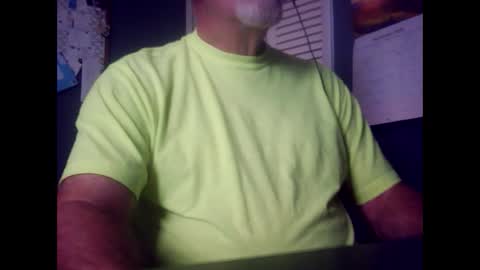 satyr64 online show from 09-24-25, 02:53