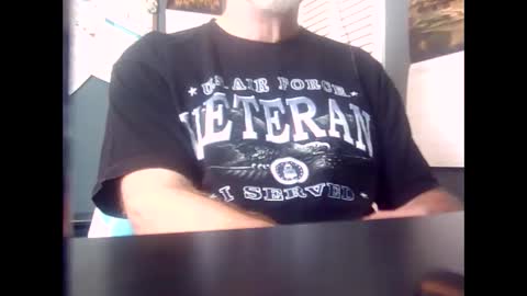 Snapshot of satyr64 chatting on 01-09-26, 03:15 satyr64 online show from 01-09-26, 03:15