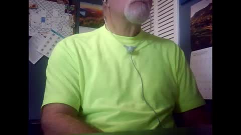 Snapshot of satyr64 chatting on 01-11-26, 02:00 satyr64 online show from 01-11-26, 02:00