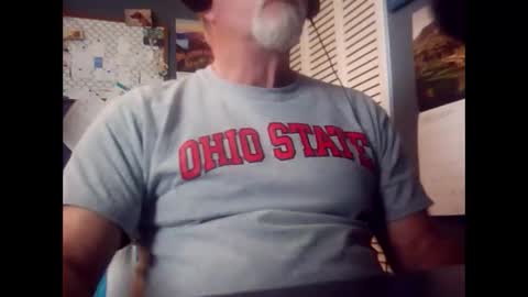 Snapshot of satyr64 chatting on 01-13-26, 03:50 satyr64 online show from 01-13-26, 03:50