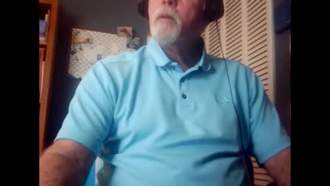 Snapshot of satyr64 chatting on 02-23-26, 04:15 satyr64 online show from 02-23-26, 04:15