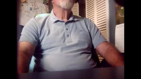 Snapshot of satyr64 chatting on 03-03-26, 06:14 satyr64 online show from 03-03-26, 06:14