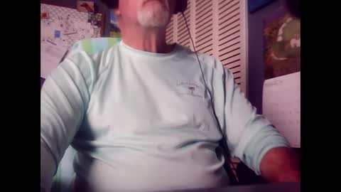 Snapshot of satyr64 chatting on 03-05-26, 03:19 satyr64 online show from 03-05-26, 03:19