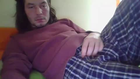 satyr_boy29 online show from 01-06-25, 05:19